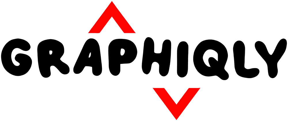 Graphiqly